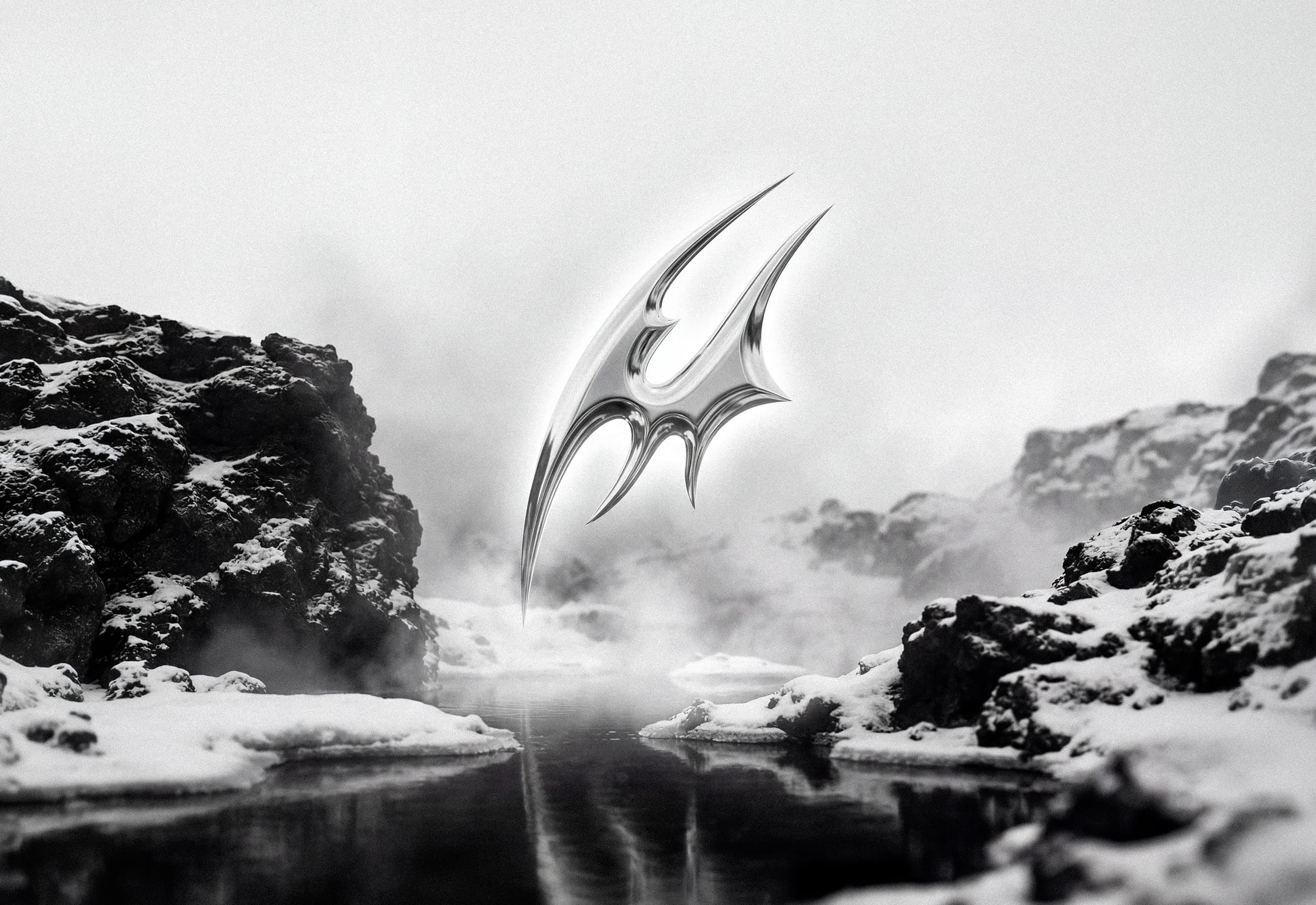 Elderdrake — 2