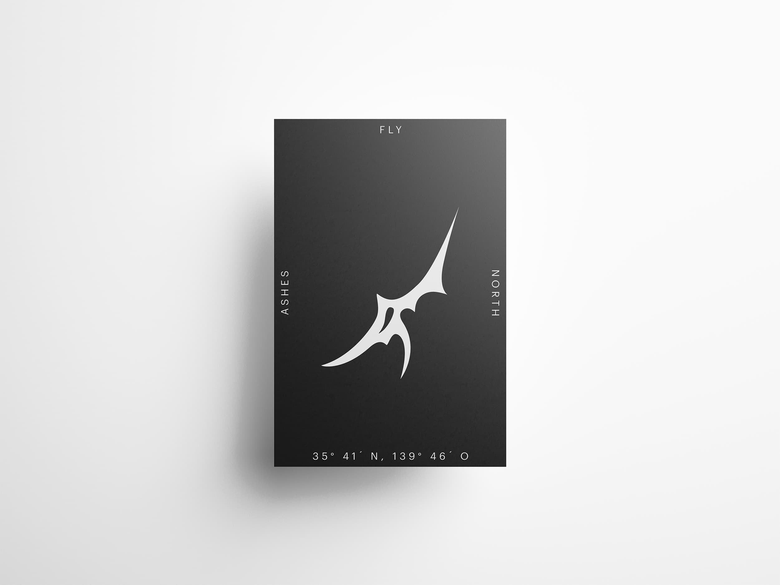 Elderdrake — 3